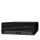 HP Elite SFF 800 G9 I5-14500/32GB/512/Win11P - 1366130 - zdjęcie 3